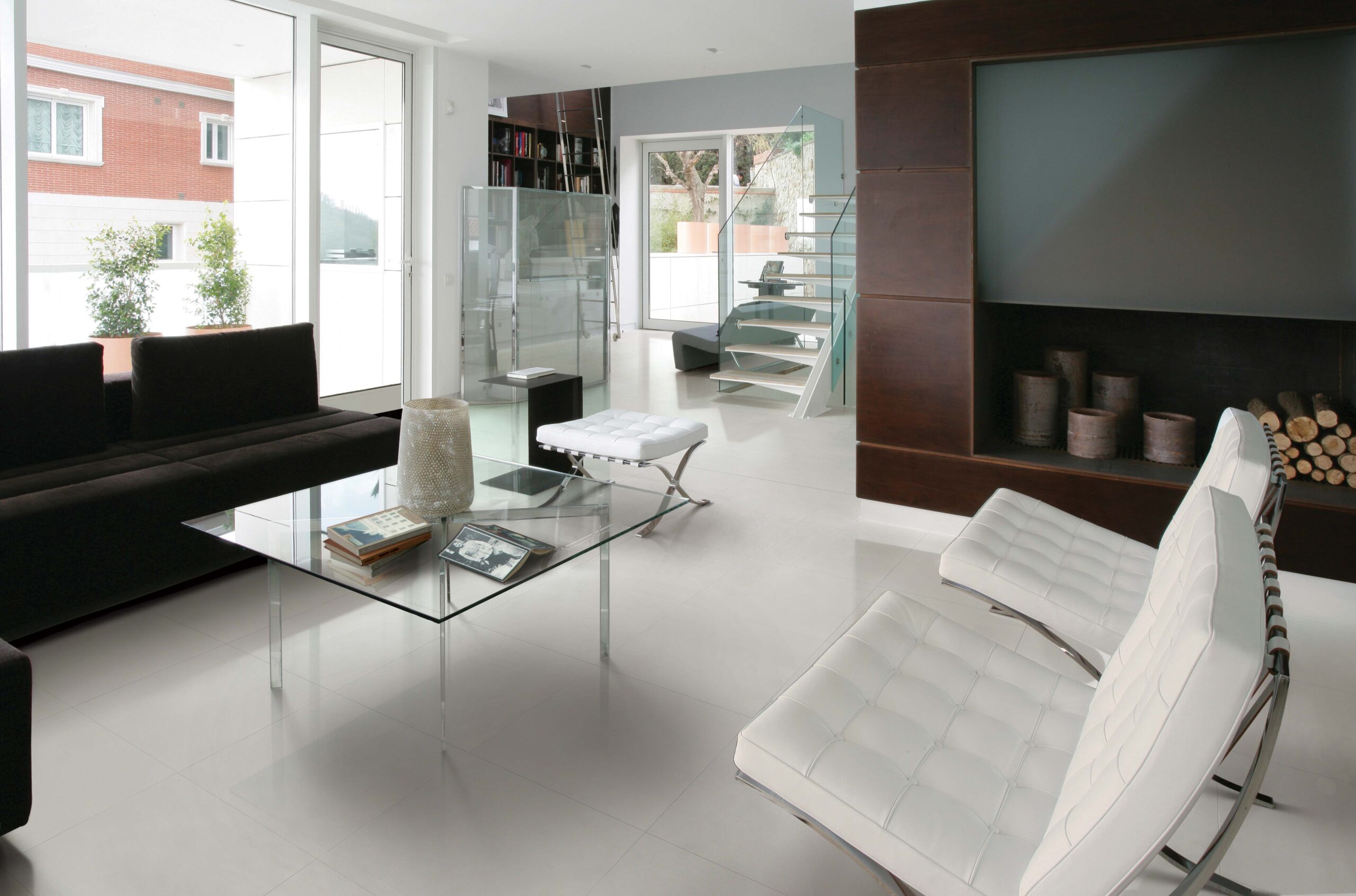 Floor Gres2