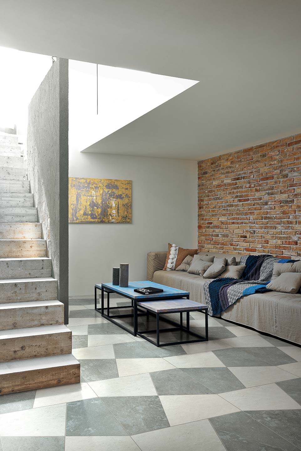 casa dolce casa 3