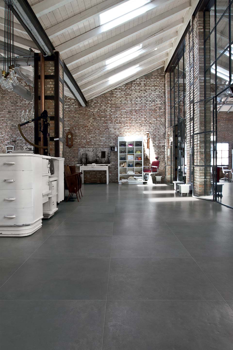 casamood 8