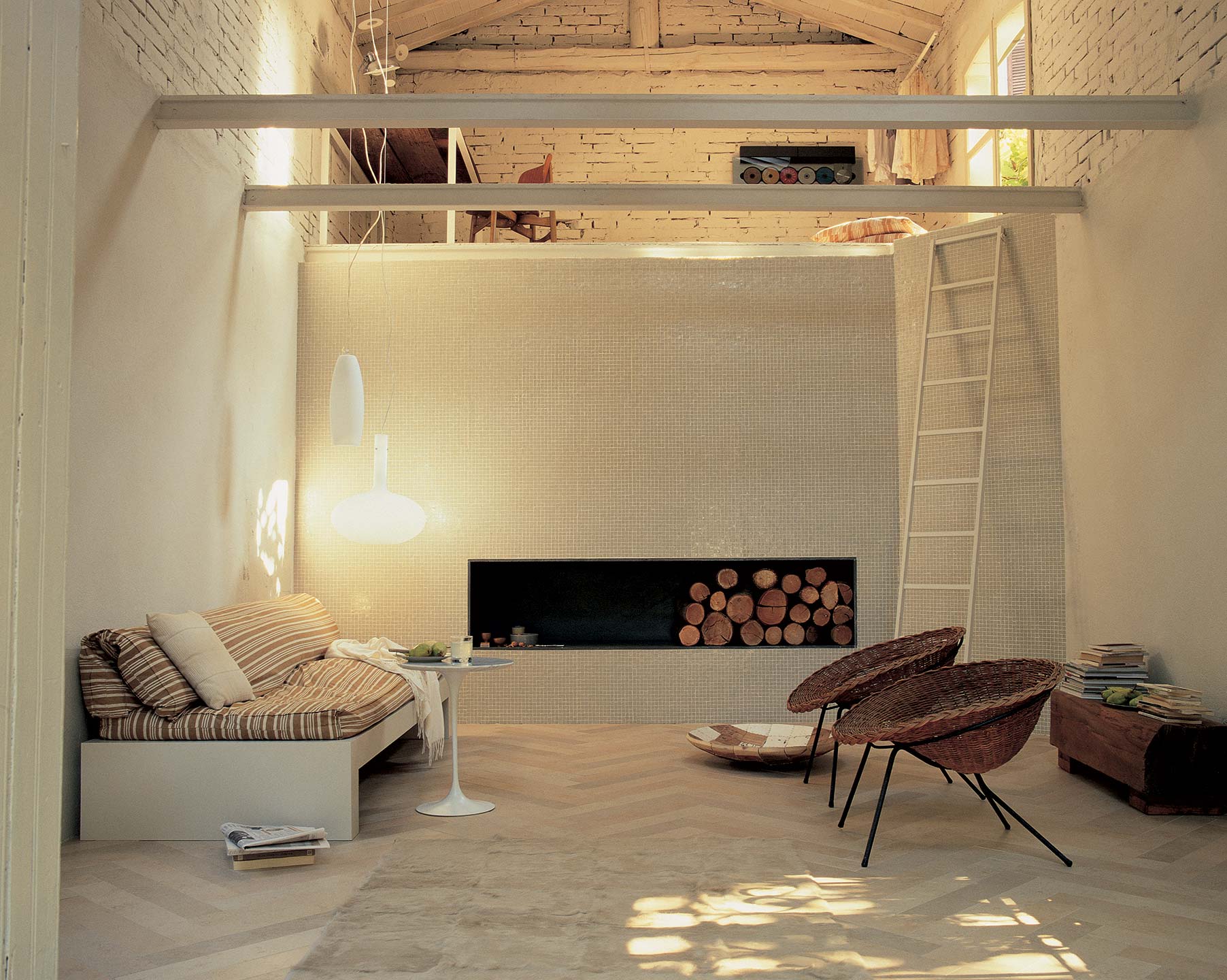 casamood3