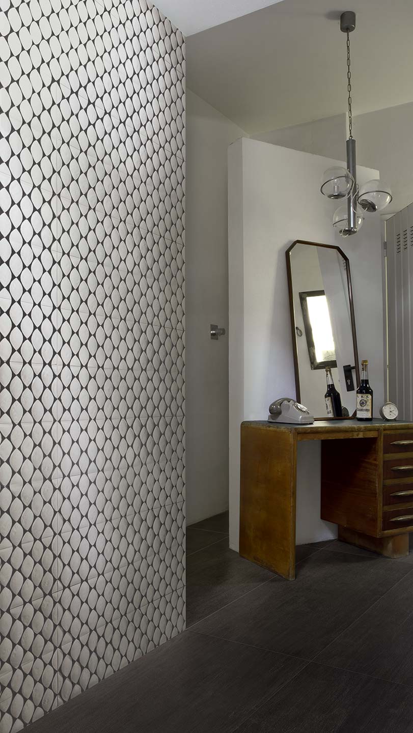casamood6