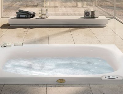 city-spa-hot-tub