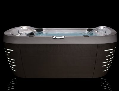 jacuzzi-j500