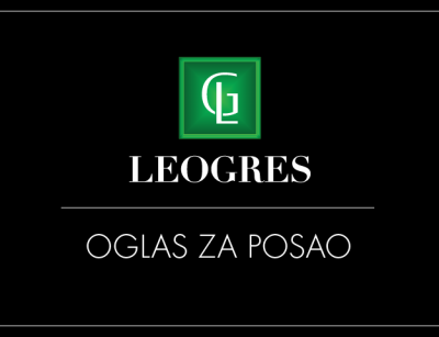 leo-oglas-za-posao