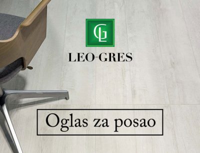 LG-oglas-za-posao_web