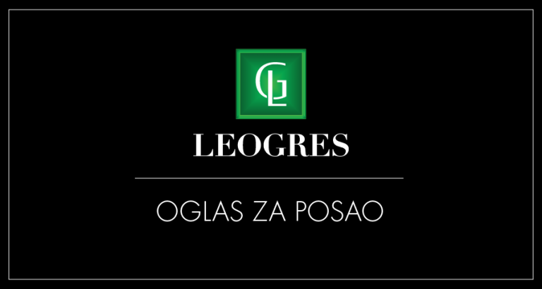 leo-oglas-za-posao-768×410