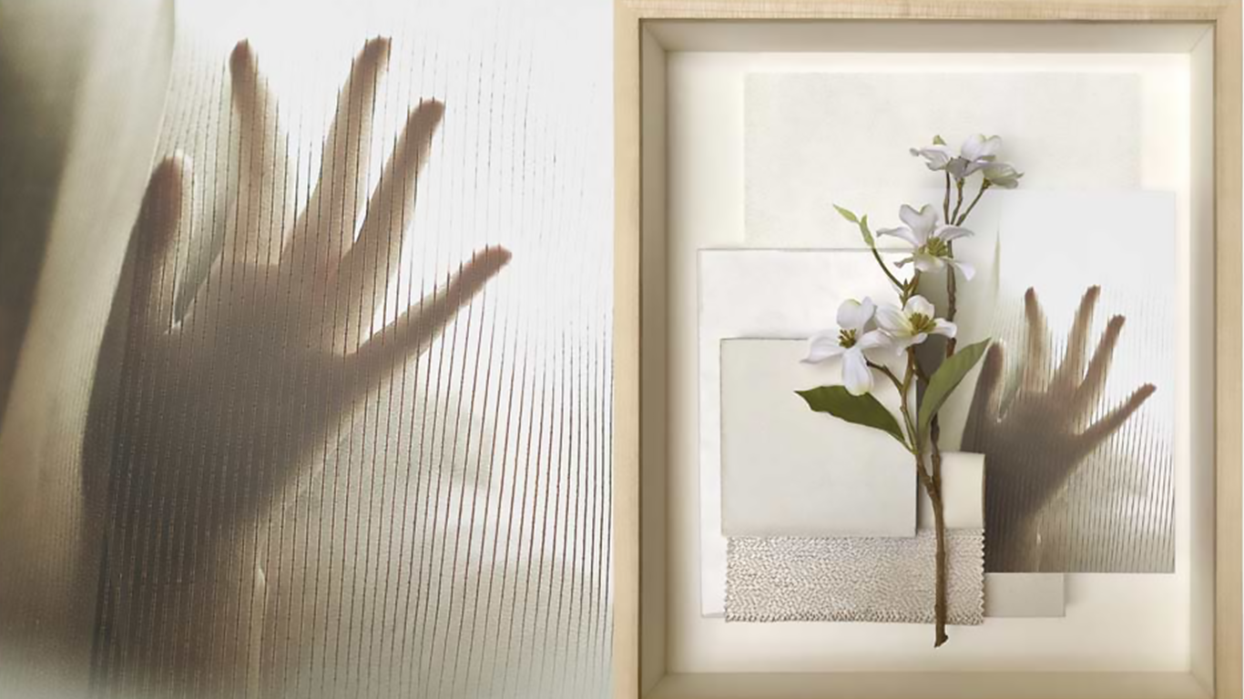 Artboard 1