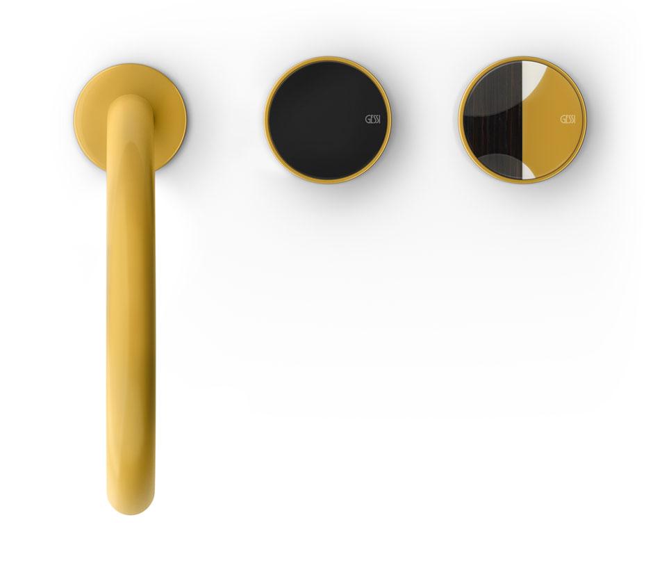 Gessi-origini_12 (1)