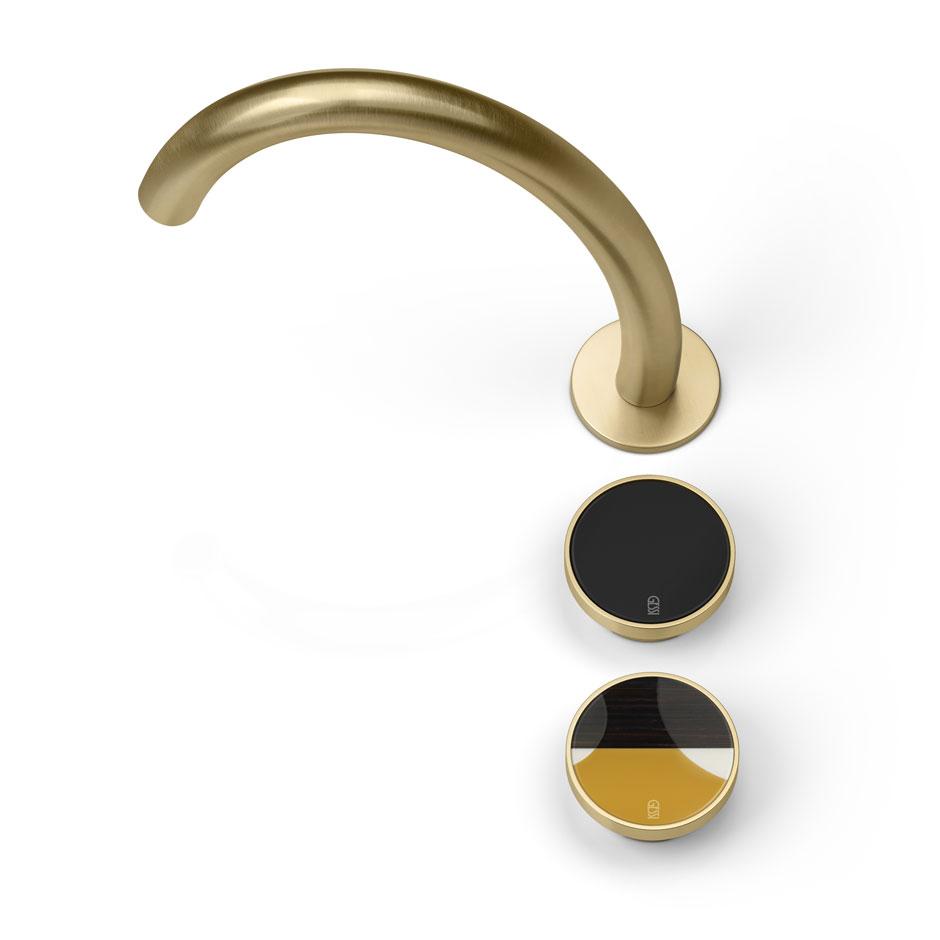 Gessi-origini_13 (2)