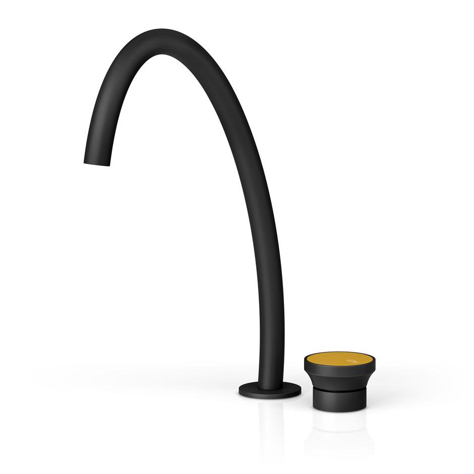 Gessi-origini_14