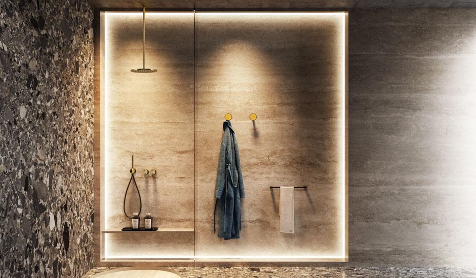 Gessi-origini_15