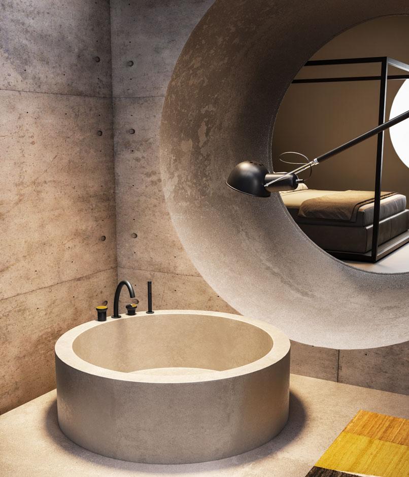 Gessi-origini_16