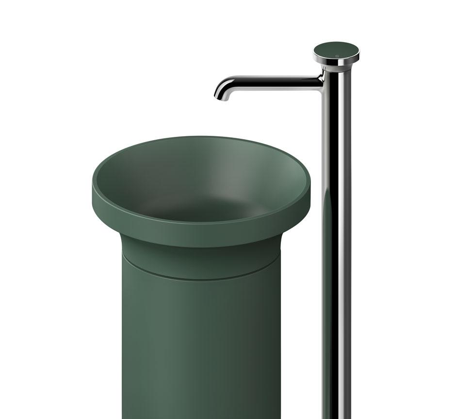 Gessi-origini_25