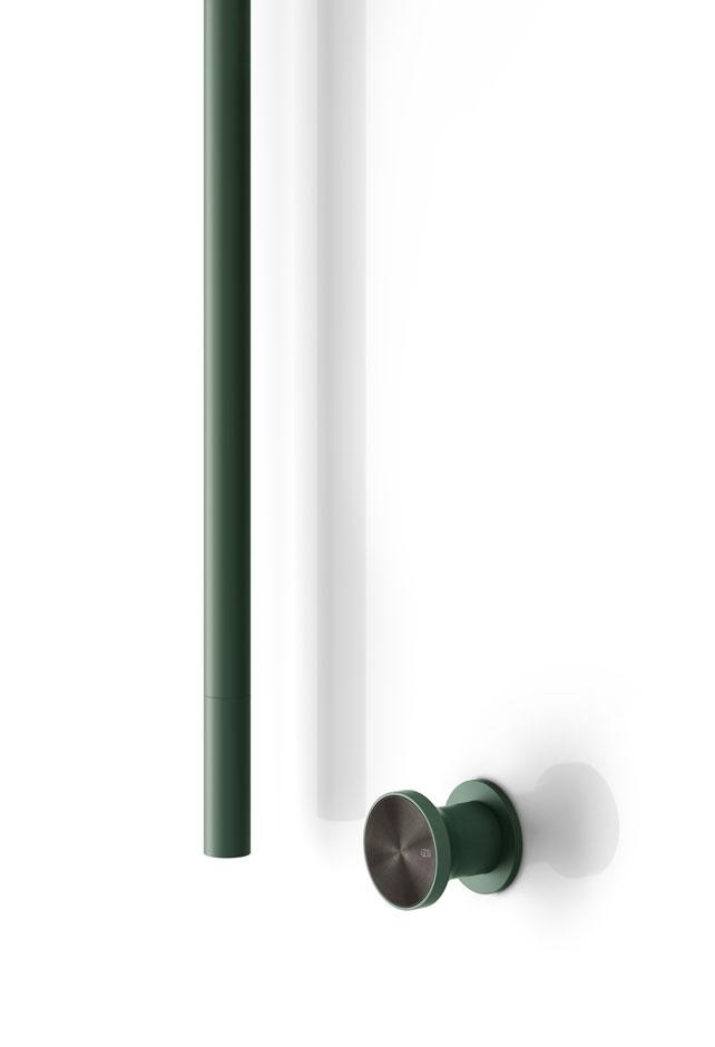 Gessi-origini_26