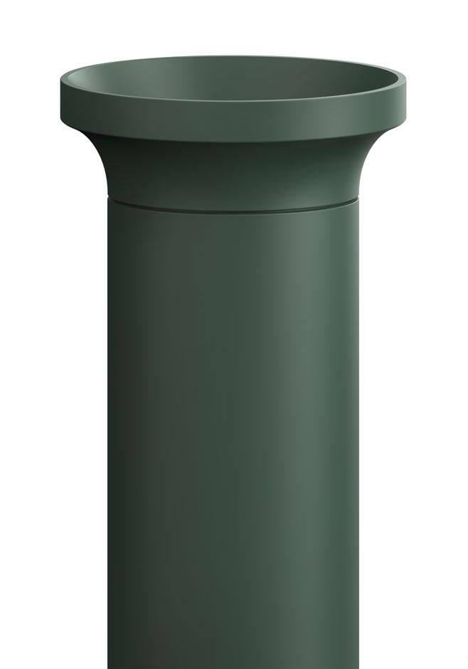 Gessi-origini_27