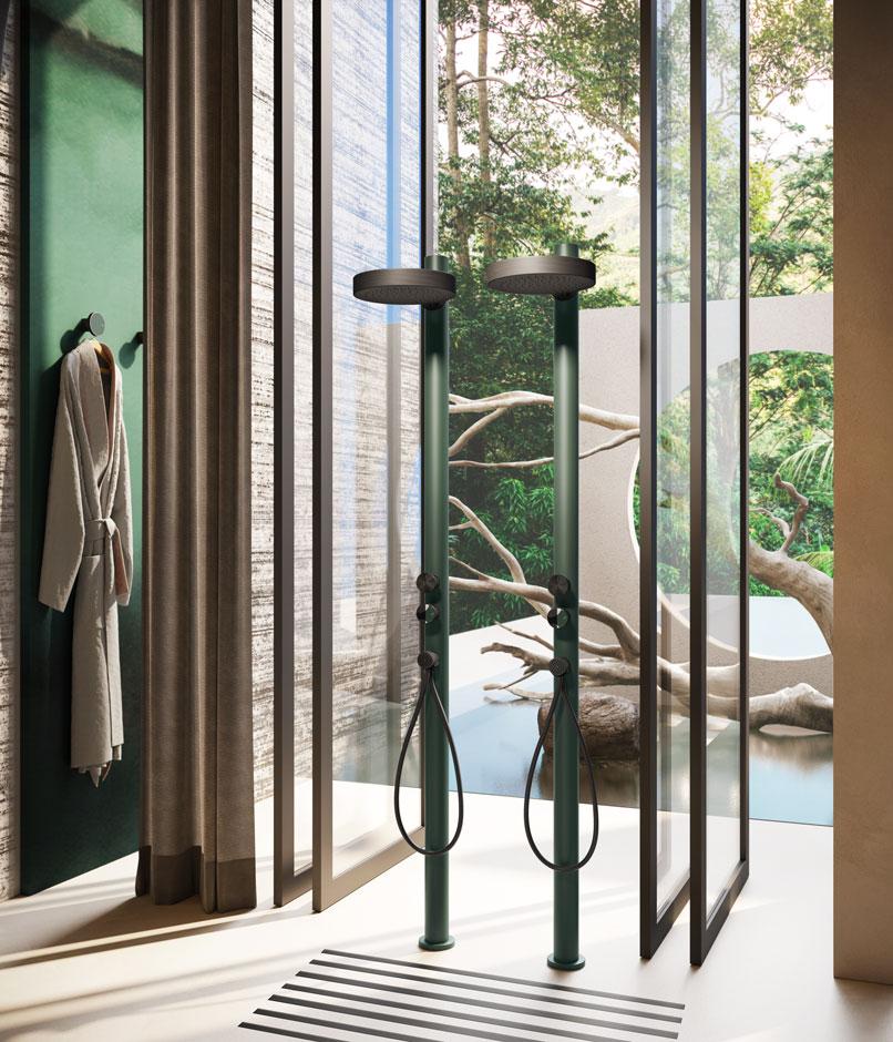 Gessi-origini_28