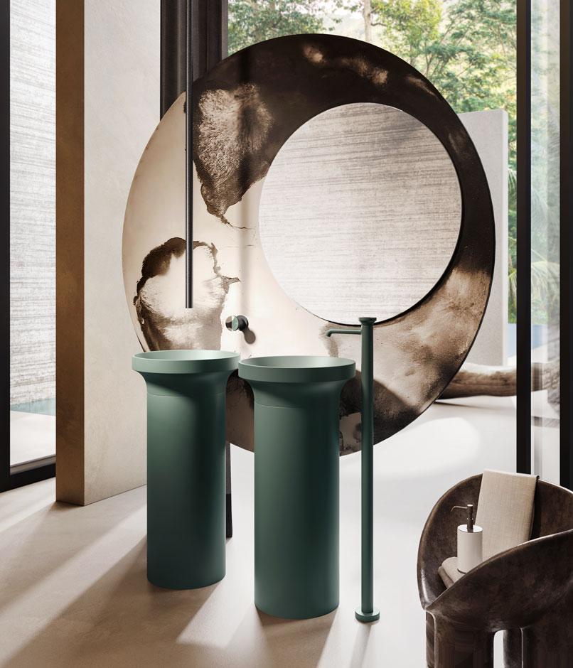 Gessi-origini_29