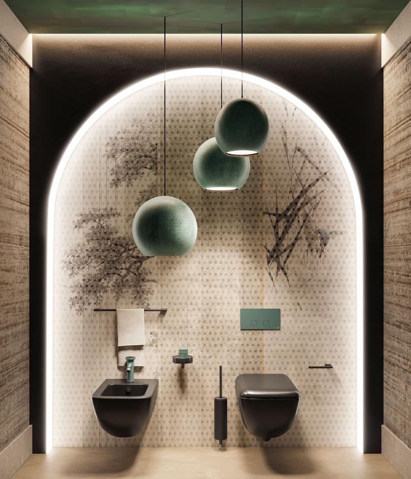 Gessi-origini_30