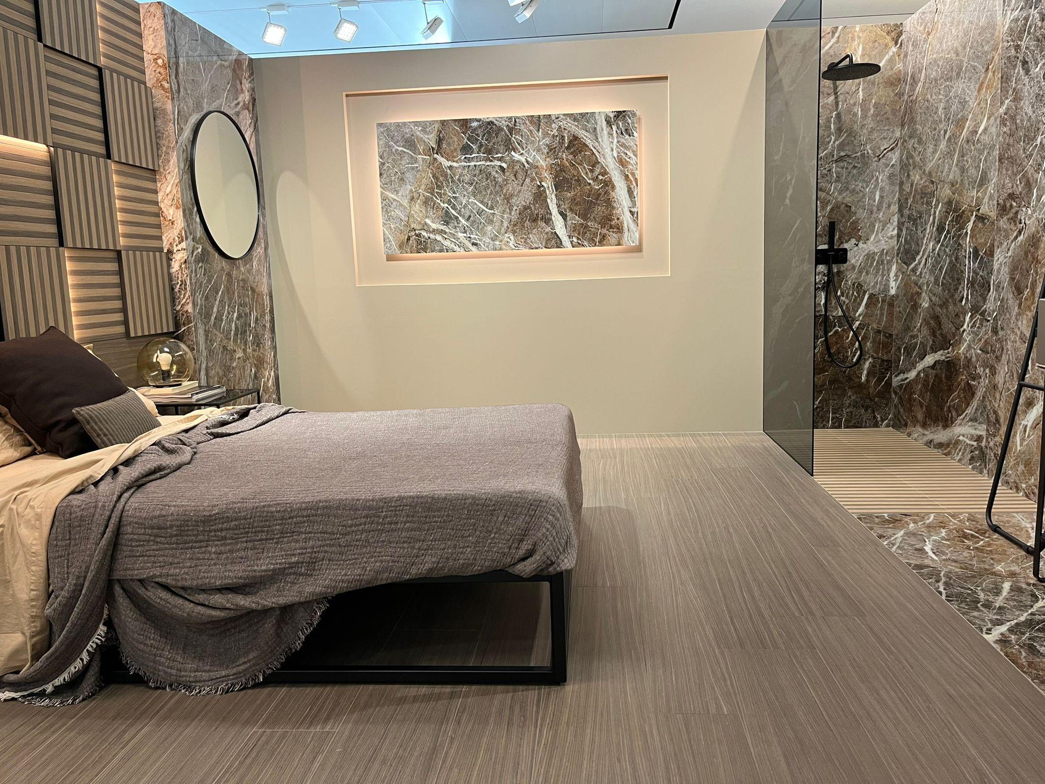 WhatsApp Image 2022-05-31 at 21.43.50 (1)