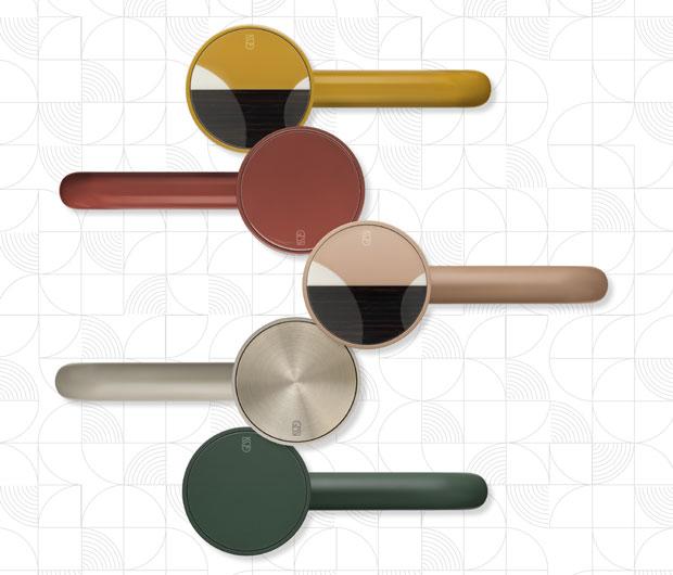 gessi-origini_02 (1)