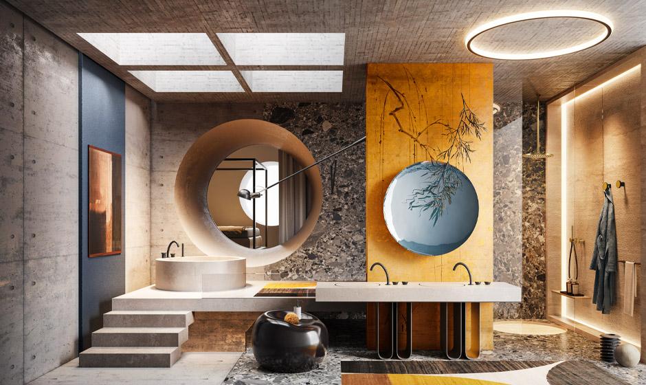 gessi-origini_10