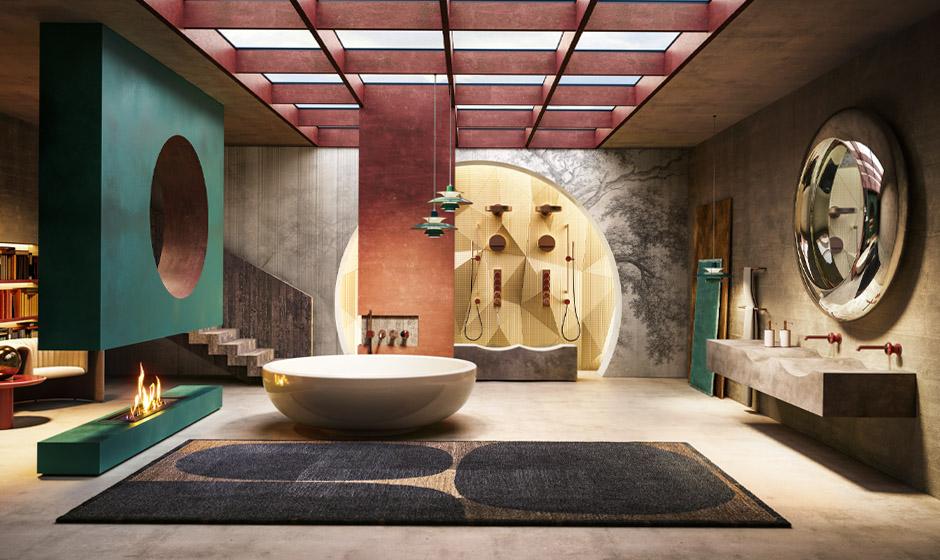 gessi-origini_12 (2)