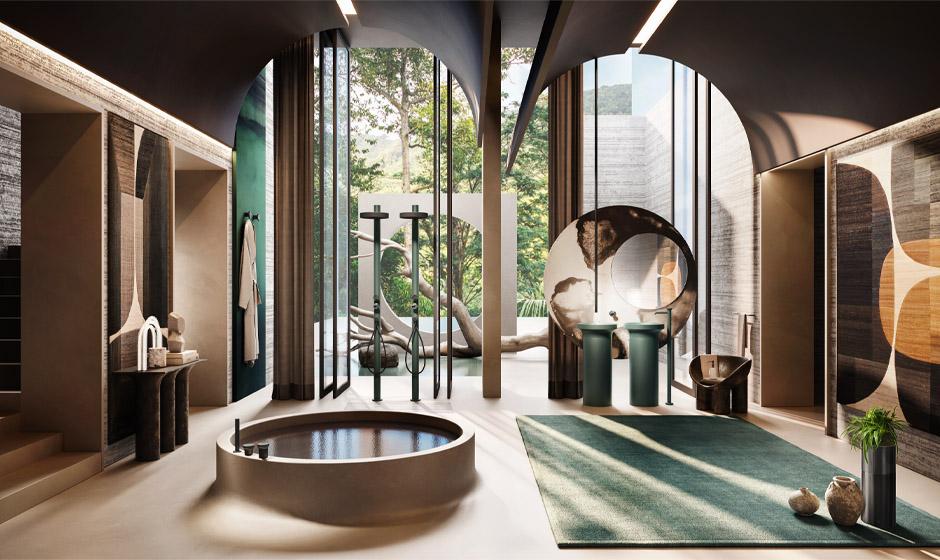 gessi-origini_14 (1)