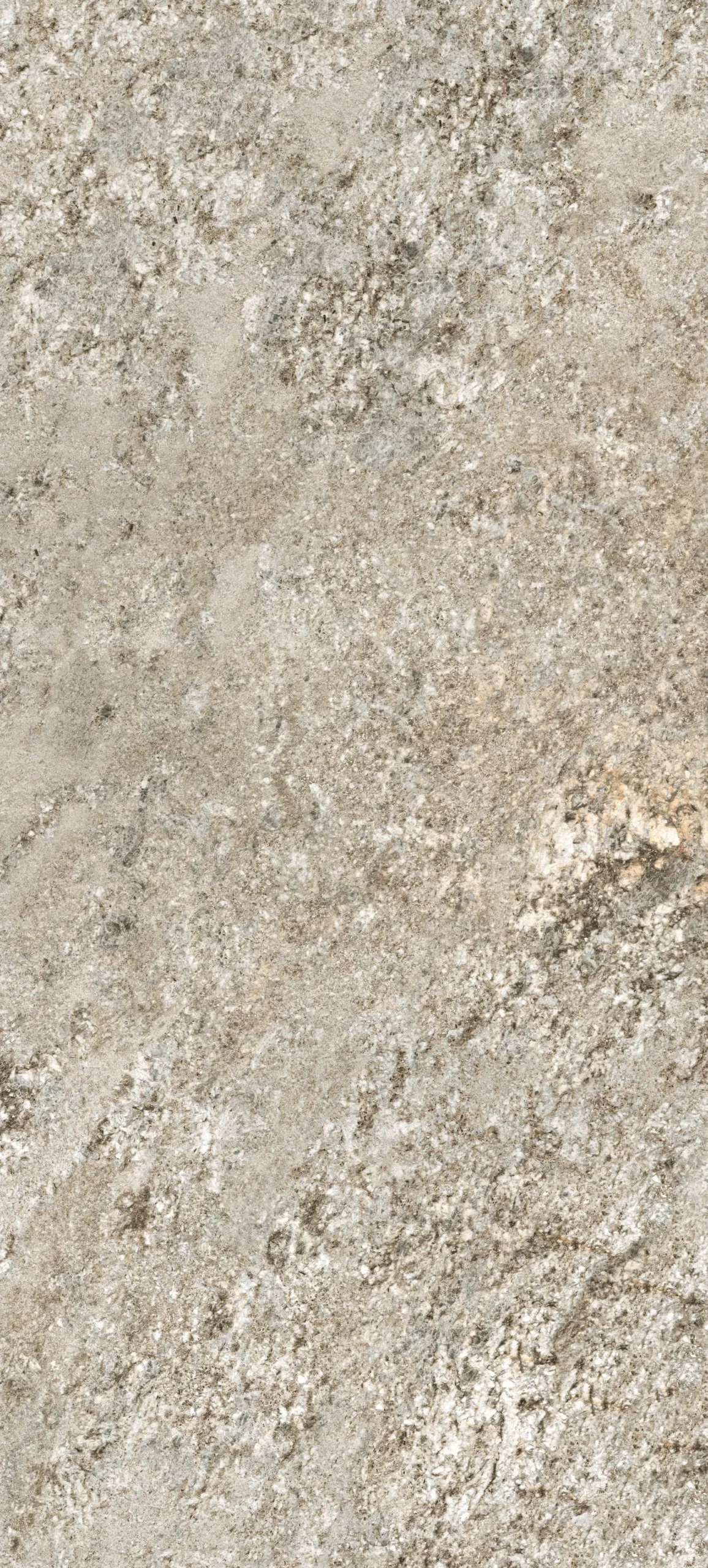 Plimabeige 02