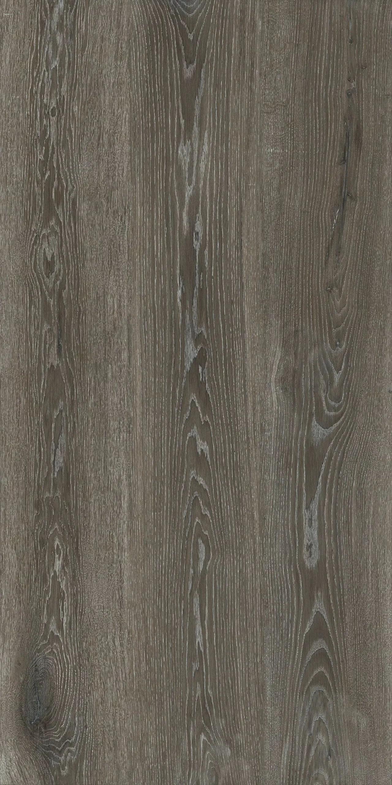 Woodchunk